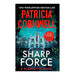 Sharp Force_1