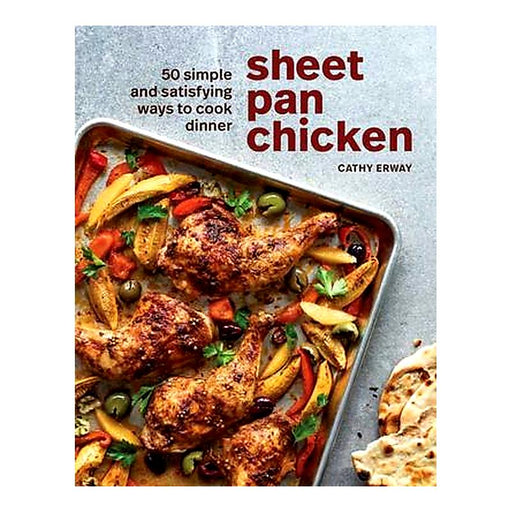 Sheet Pan Chicken_1