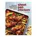 Sheet Pan Chicken_1
