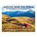 Shelter From The Storm: The Story Of New Zealand's Backcountry Huts_1