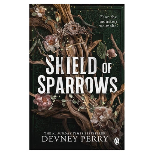 Shield Of Sparrows_1
