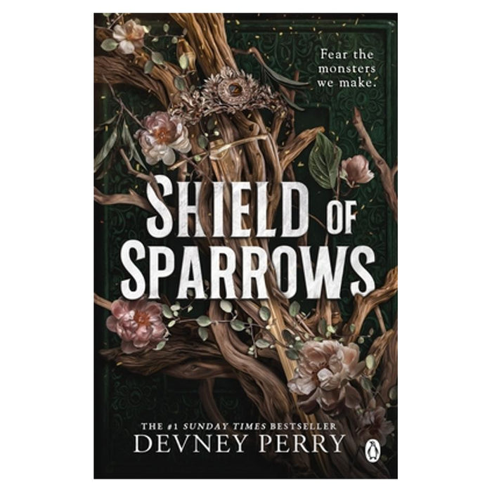 Shield Of Sparrows_1