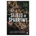 Shield Of Sparrows_1