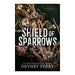 Shield of Sparrows | Devney Perry_1