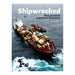 Shipwrecked Nz Maritime Disasters_1