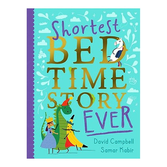 Shortest Bedtime Story Ever_1