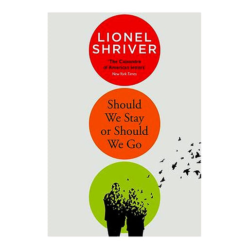 Should We Stay Or Go_1