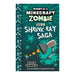 Shrink Ray Saga Domz #31 Minecraft Zombi_1