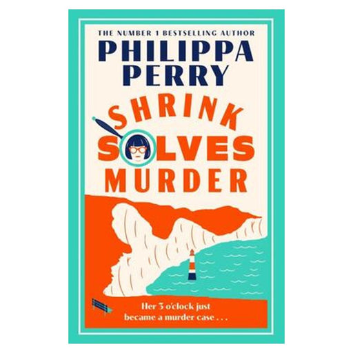 Shrink Solves Murder_1