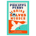 Shrink Solves Murder_1