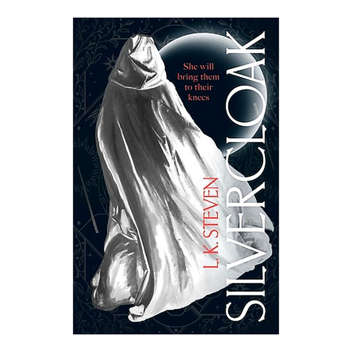 Silvercloak_1