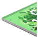Silvine A4 Refill Pad 100% Recycled 120 Pages Ruled R101_4