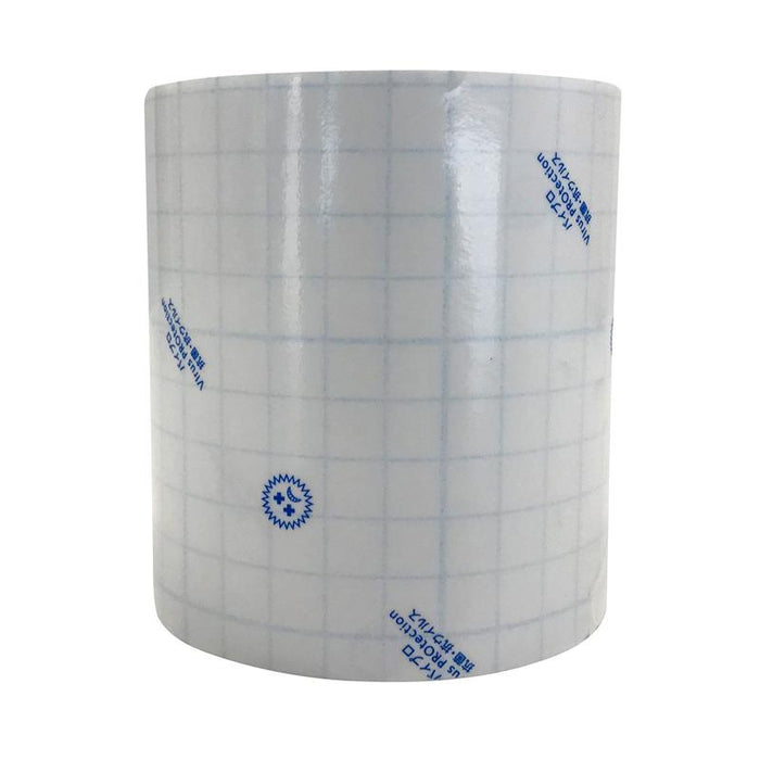 Silvine Get It Done A5 Planner Pad 60 Sheets SILVINE223_5