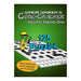 Simon Shuker's Code-Cracker, Volume Twenty One_1