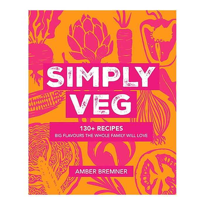 Simply Veg_1