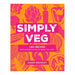 Simply Veg_1