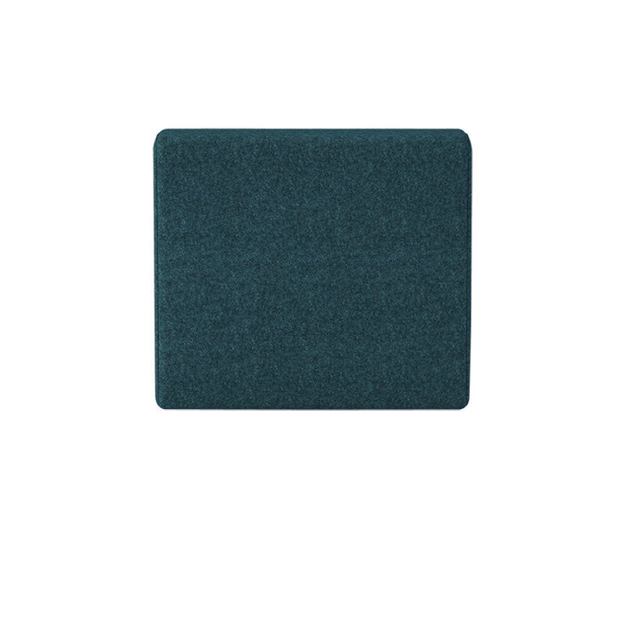 Konfurb Block Soft Seating