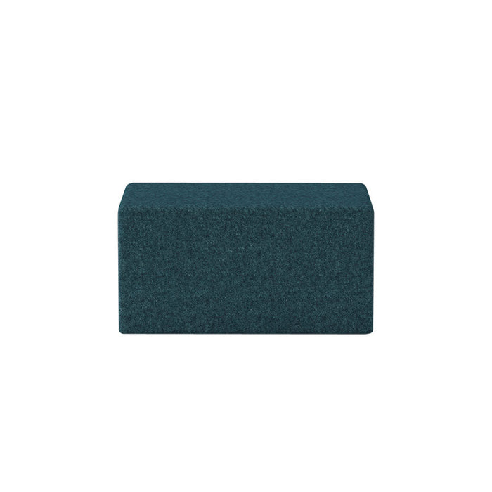 Konfurb Block Soft Seating