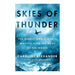 Skies Of Thunder_1