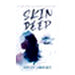 Skin Deep_4