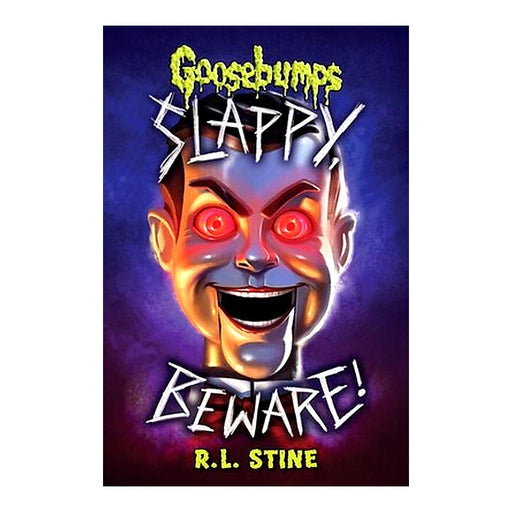 Slappy Beware_1
