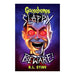 Slappy Beware_1
