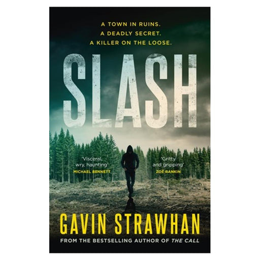 Slash_1