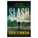 Slash_1