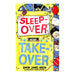 Sleep-Over Take-Over_1