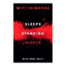 Sleeps Standing | Witi Ihimaera | Paperback Edition_1