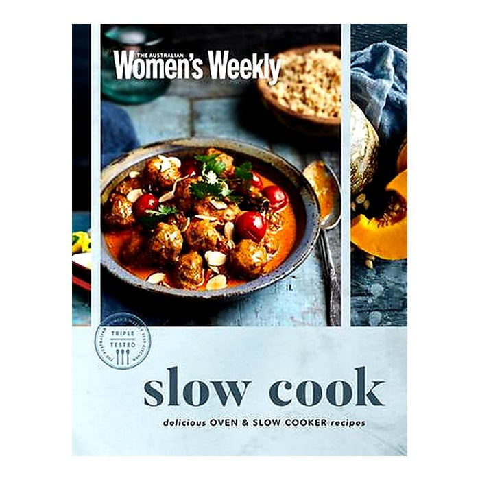 Slow Cook_1