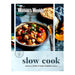 Slow Cook_1