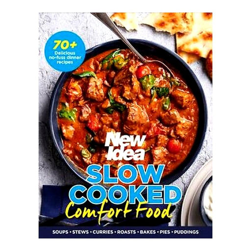 Slow Cooked Comfort Food_1