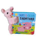 Snap & Snuggle Farmyard_1