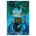 Song Of The Saltings_1