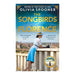 Songbirds Of Florence, The_1
