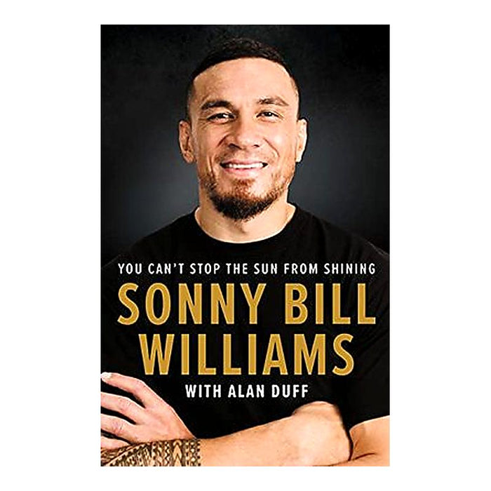 Sonny Bill Williams_1