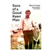 Sons Of A Good Keen Man_1