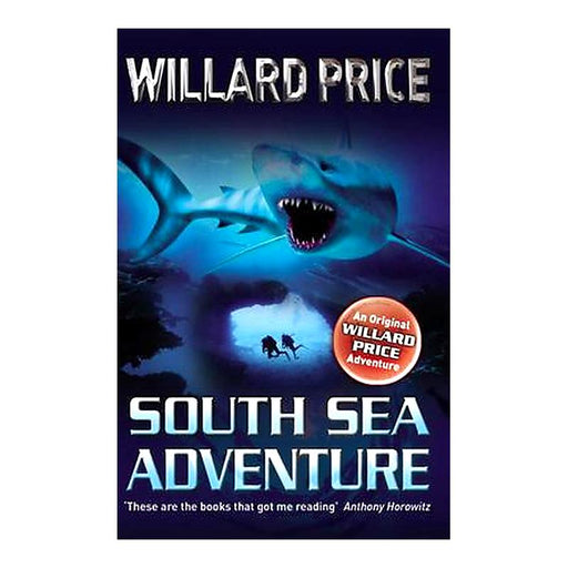 South Sea Adventure_1