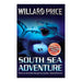 South Sea Adventure_1