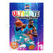Space Jam 2 Ultimate Colouring Book_1