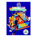 Space Jam Colouring Adventures_2