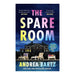 Spare Room_1