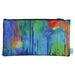 Spencil Colour Drip Pencil Case 340x170mm with 2 Compartments_2