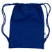 Spencil Coral Garden Drawstring Sports Bag for Kids_2