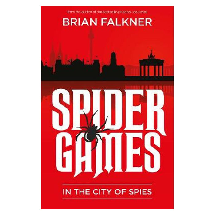 Spider Games_1