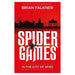 Spider Games_1