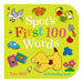 Spot's First 100 Words_1