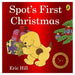 Spot's First Christmas_1