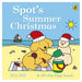 Spot’s Summer Christmas_1